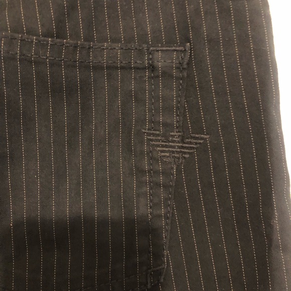 Pants Armani jeans authentic - Picture 2 of 7
